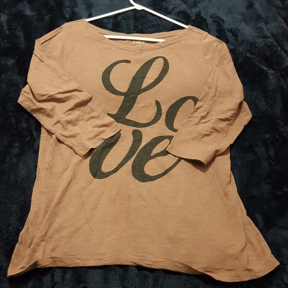 Purple Top - Picture 3 of 5